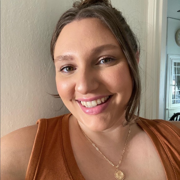 kaylaruotolo